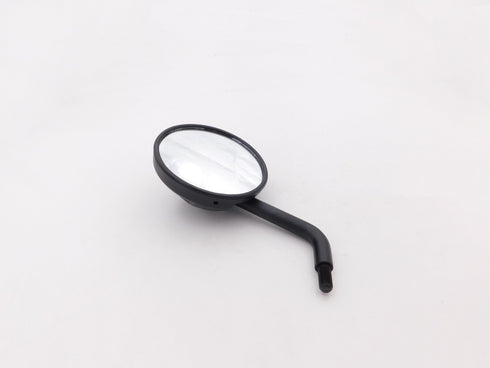 HONDA MIRROR KIT LEFT AND RIGHT 2017-2024 REBEL 300 500 CMX300 CMX500 OEM NEW